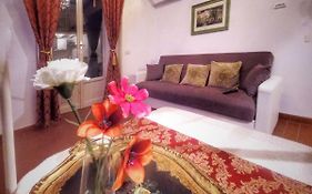 Florentine Style Central Apartments Firenze